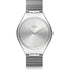 Swatch 240