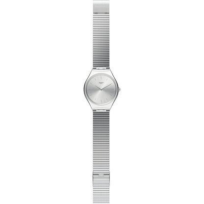 Swatch 240