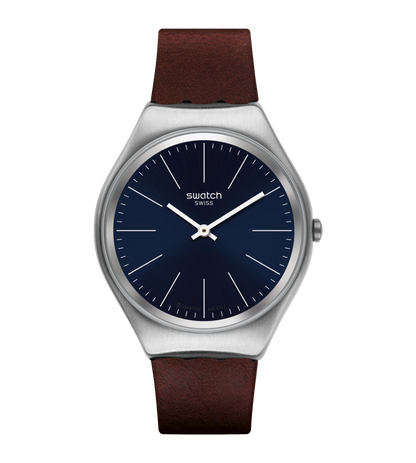Swatch 241770