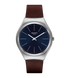 Swatch 241770
