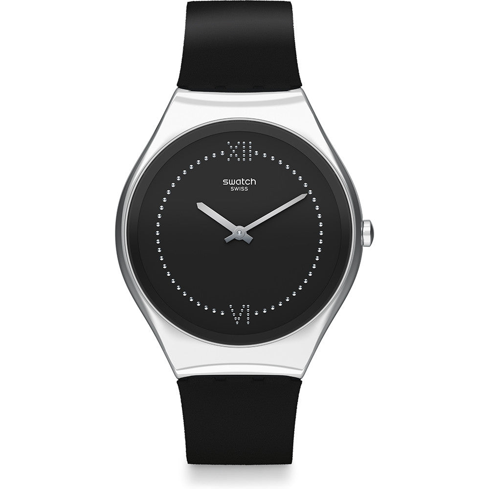 Swatch 230