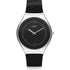 Swatch 230