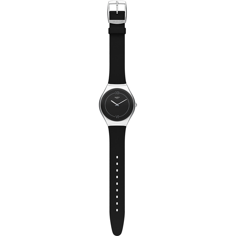 Swatch 230