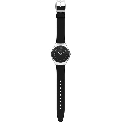 Swatch 230