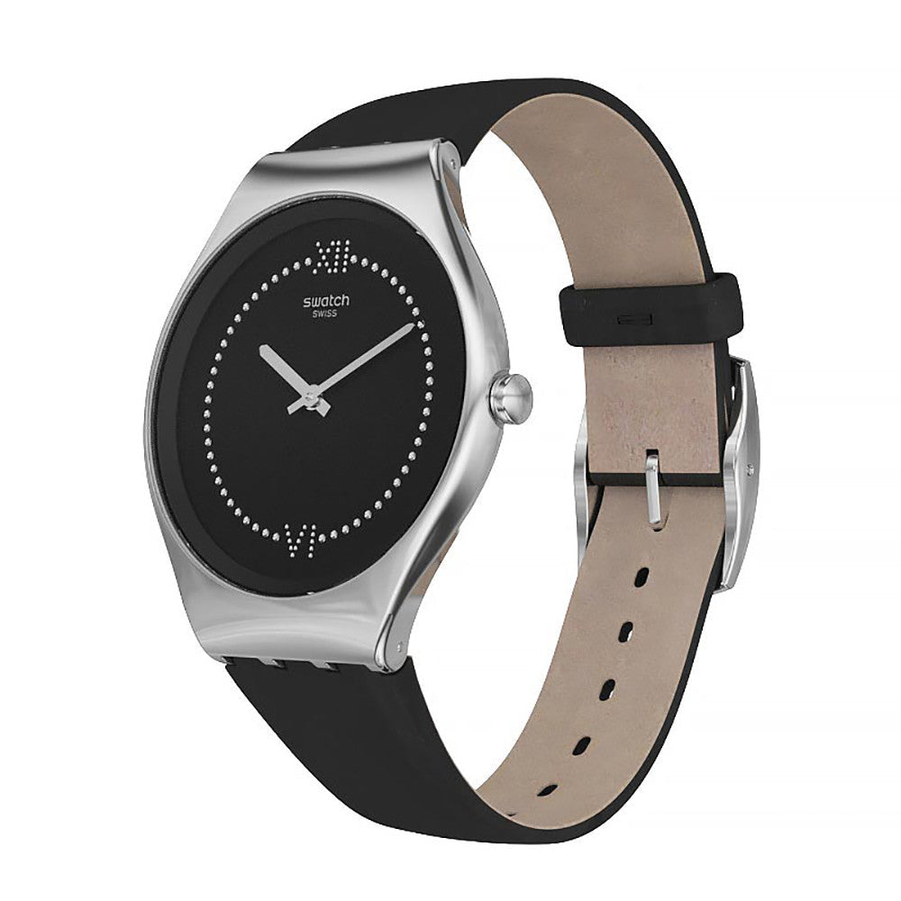 Swatch 230