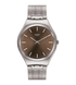 Swatch Skinboot