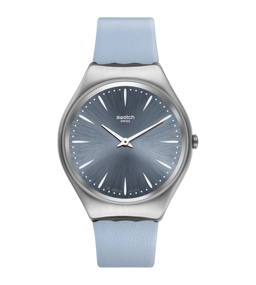 Swatch Skindream
