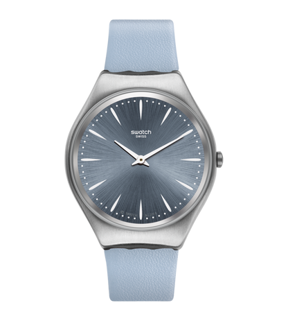 Swatch Skindream