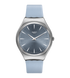 Swatch Skindream