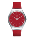 Swatch Skinrossa