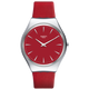 Skinrossa