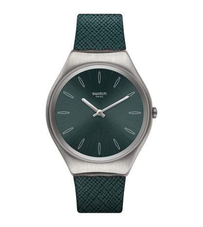 Swatch Skinpetrol