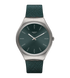 Swatch Skinpetrol