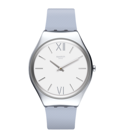 Swatch Skin Magnolia