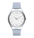 Swatch Skin Magnolia