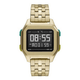 Sable Chrono