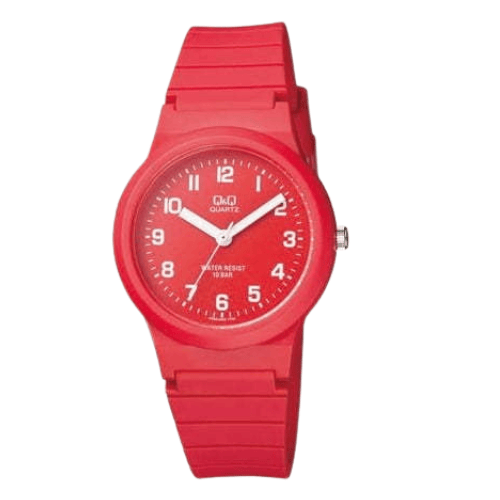 VS50J004Y