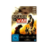 scars of war dvd
