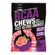 Scitec BCAA Chews 10x30 Chewable Tabl. Pink Grapefruit