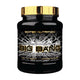Scitec Big Bang 3.0 825g Orange