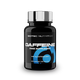 Scitec Caffeine 100 Kapsel