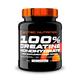Scitec Creatine Monohydrate 500g