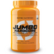 Scitec Jumbo Hardcore1530g Banana Joghurt