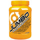 Scitec Jumbo Professional 1620g Schokolade