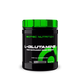 Scitec LGlutamin 300g