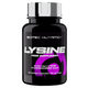 Scitec Lysine 90 Kapsel