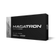 Scitec Macatron 108 Kapsel