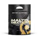 Scitec Maltodextrin 2000g Beutel neutral