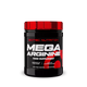 Scitec Mega Arginine 140 Kapsel