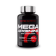 Scitec Mega Arginine 90 Kapsel