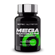 Scitec Mega Glucosamine 100 Kapseln