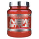 Scitec NEW Style Protein 450g Erdbeere