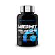 Scitec Night Melatonin 90 Tabl.