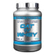 Scitec Oatn Whey 1380g Vanille