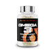 Scitec Omega 3 100 Kapseln