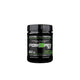 Scitec Pow3rd 350g Apple