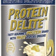 Scitec Protein Delite 500g Ananas Vanille