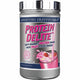 Scitec Protein Delite 500g Erdbeere weiße Schokolade