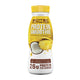 Scitec Protein Smoothie 8x330ml AnanasKokos