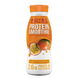 Scitec Protein Smoothie 8x330ml MangoPassionsfrucht