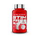 Scitec Stim Free Burner 90 Caps
