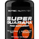 Scitec Super Guarana 100 Tabl.