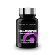 Scitec Taurine 90 Kapsel