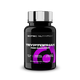 Scitec Tryptophan 60 Kapsel