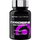 Scitec Tyrosine 100 Kapsel