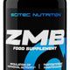 Scitec ZMB6 60 Kapsel